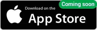 appstore-logo