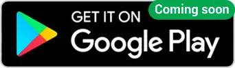 appstore-logo