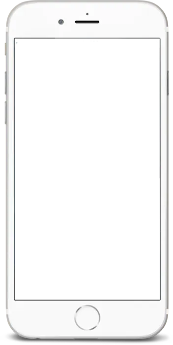 iphone-image
