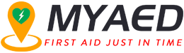 header-logo